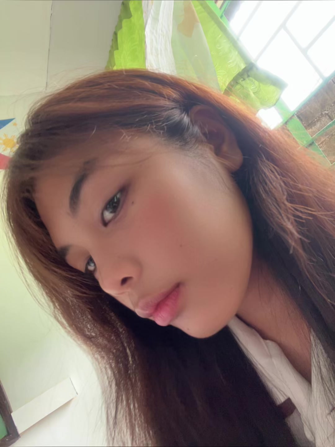 @D A S H L EE:))