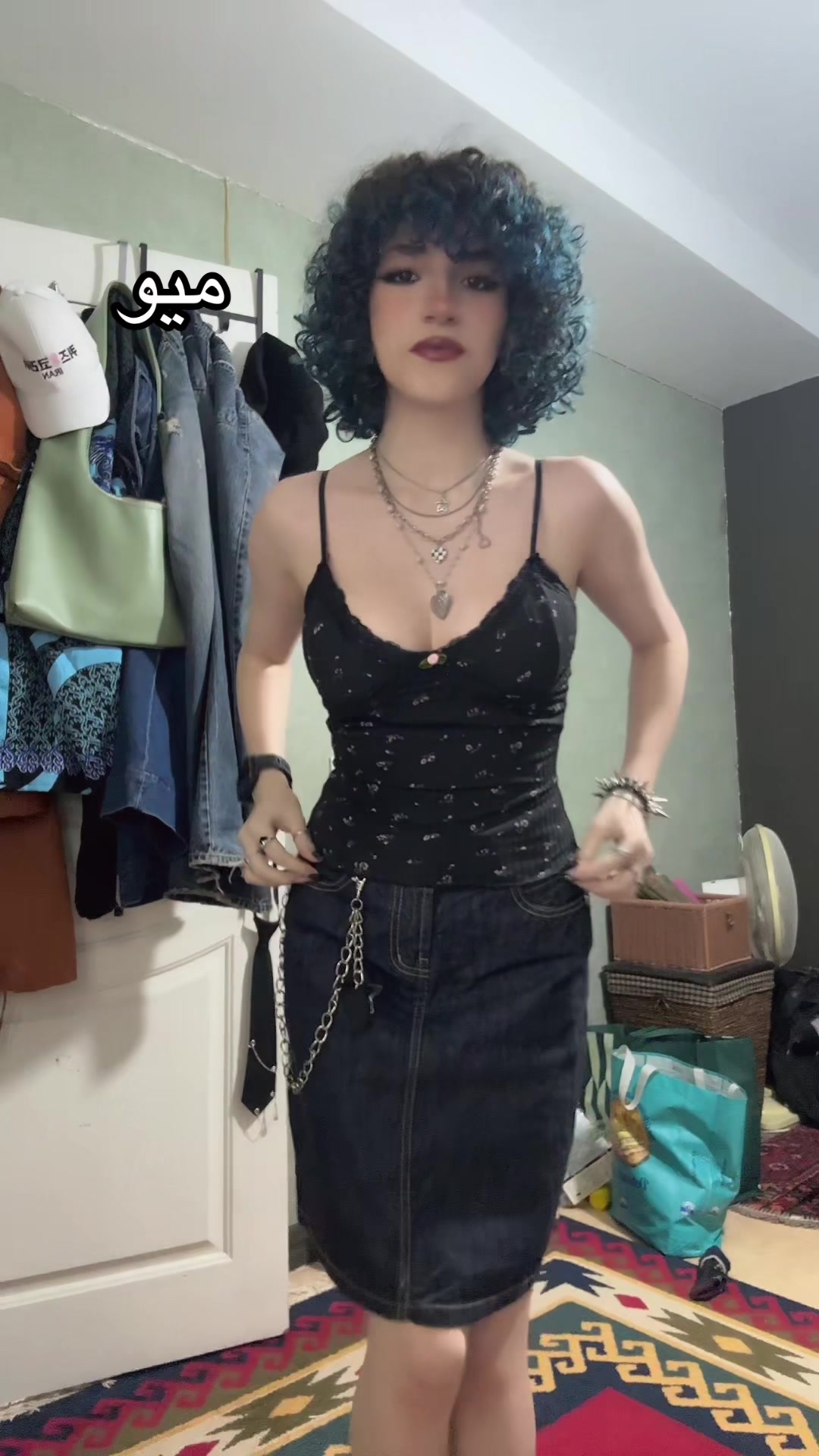 @Fylip★