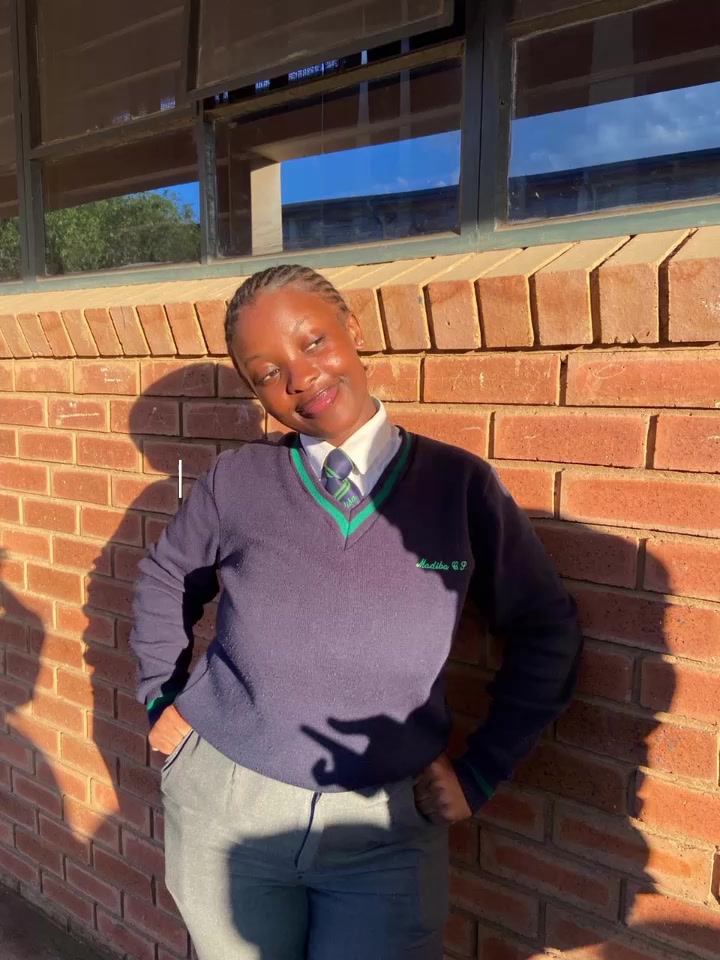 @matric