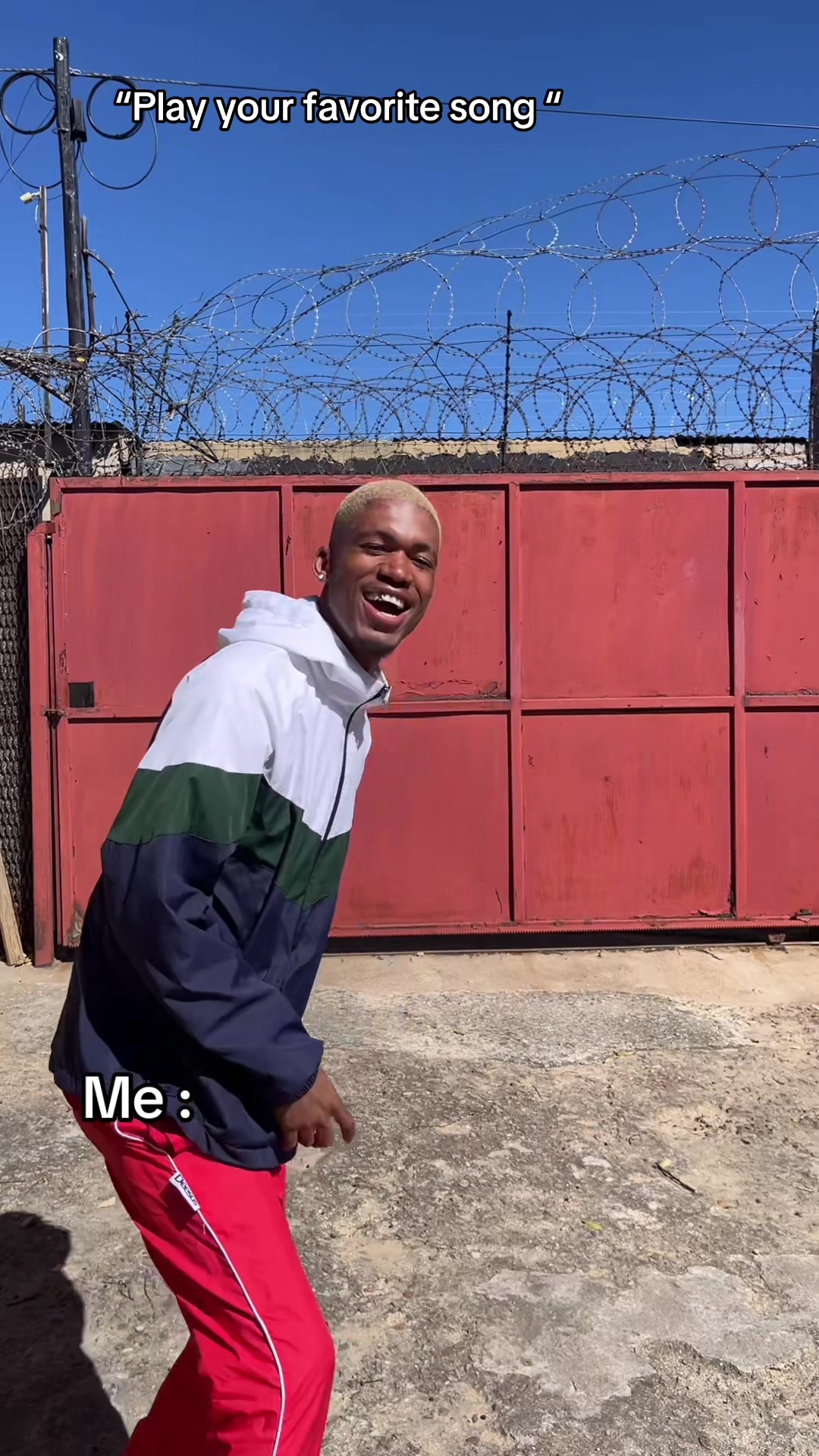 @Ⓜ️rDripAlone