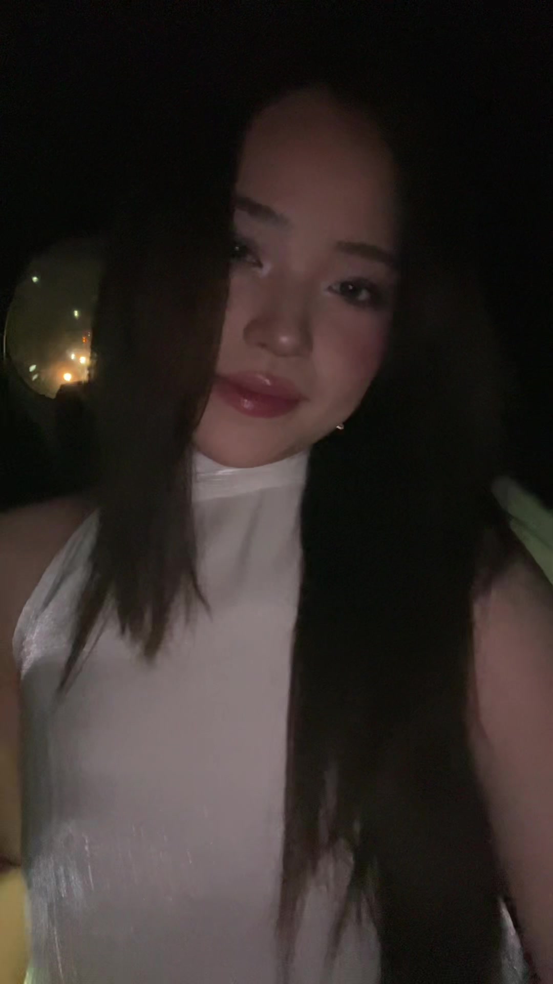 @shai
