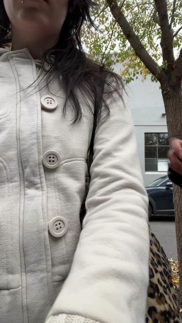 @laura𓇼