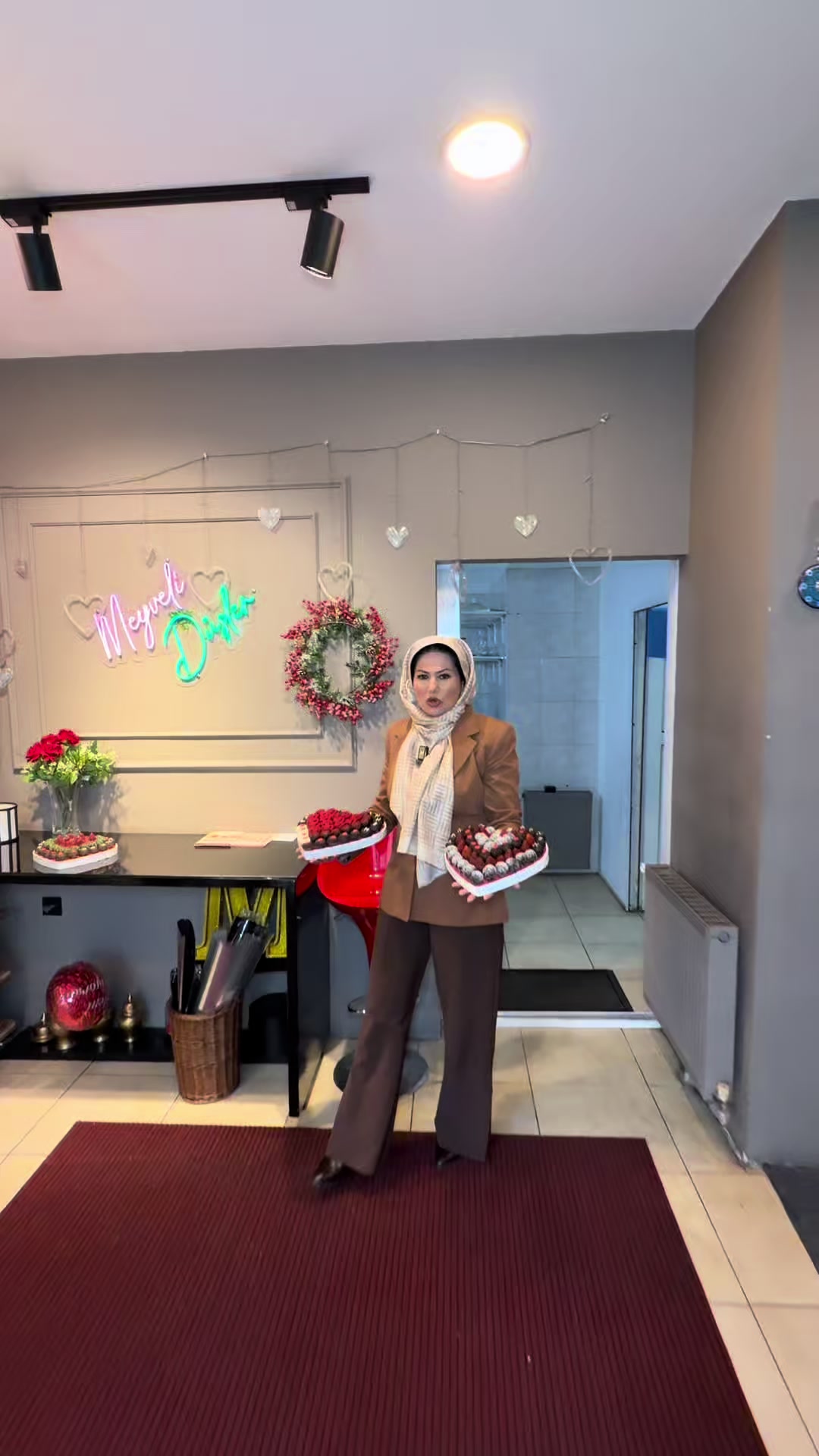 @Muhammed Koca