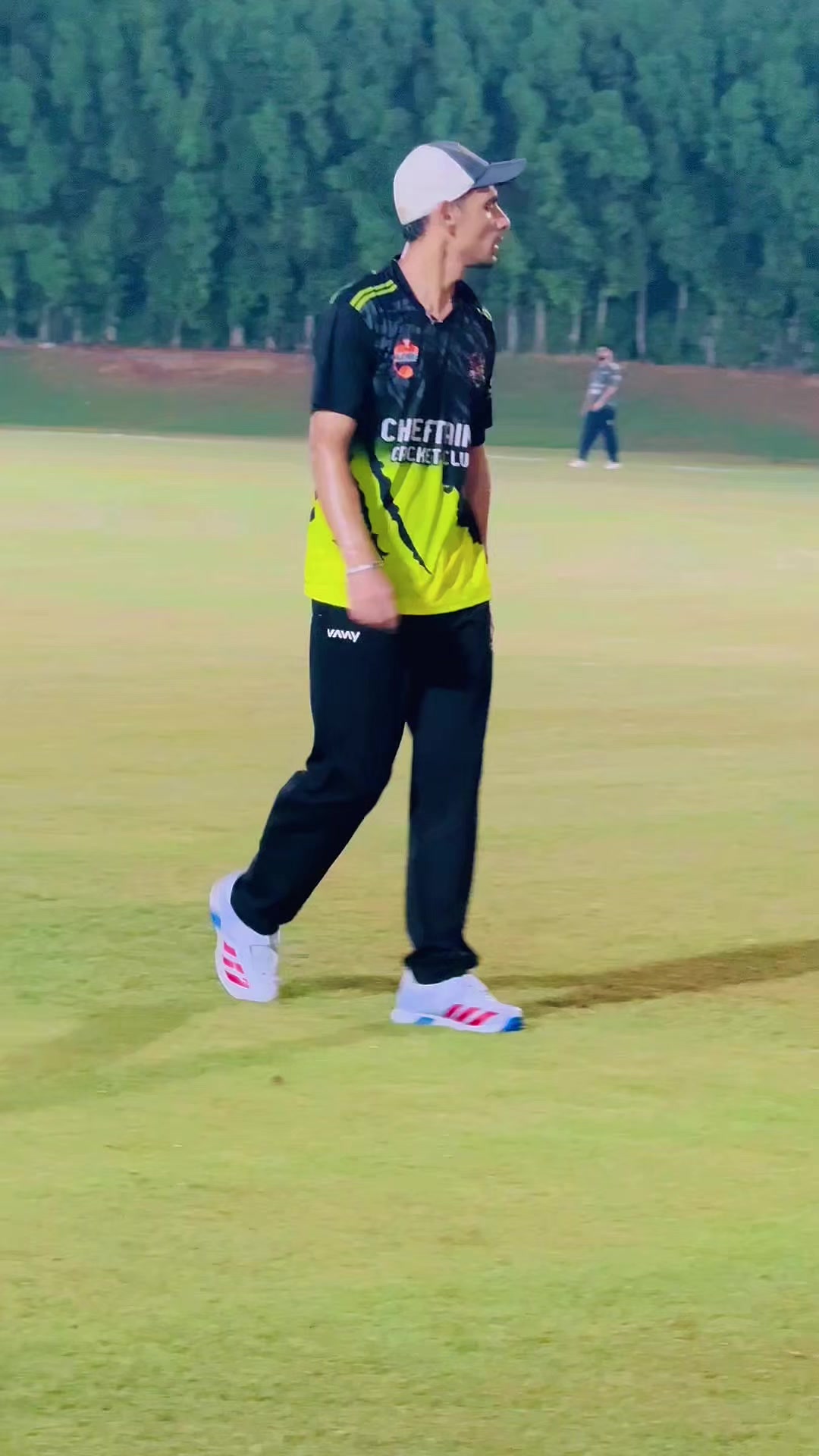 @AB Basit khan 77  🇵🇰 🇦🇪