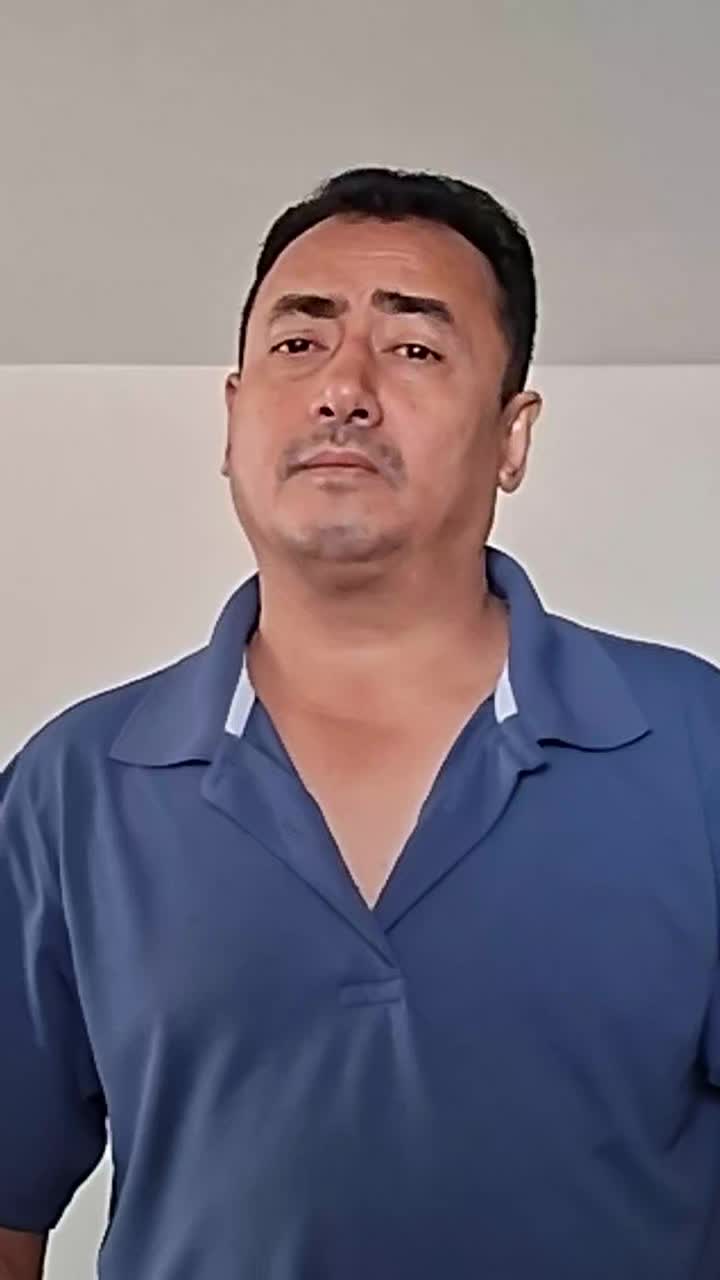 @Surya Amatya