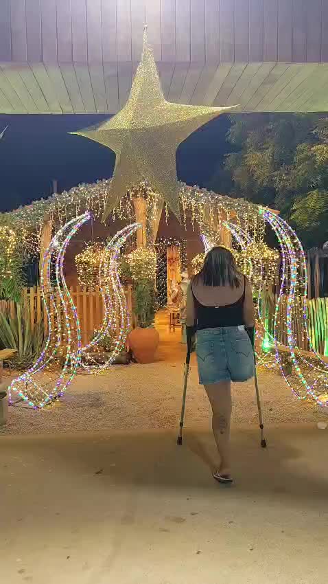 @Janaina Barbosa