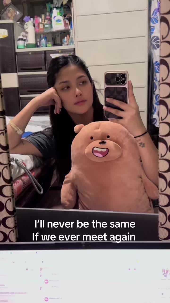 @nekka.kaa on IG