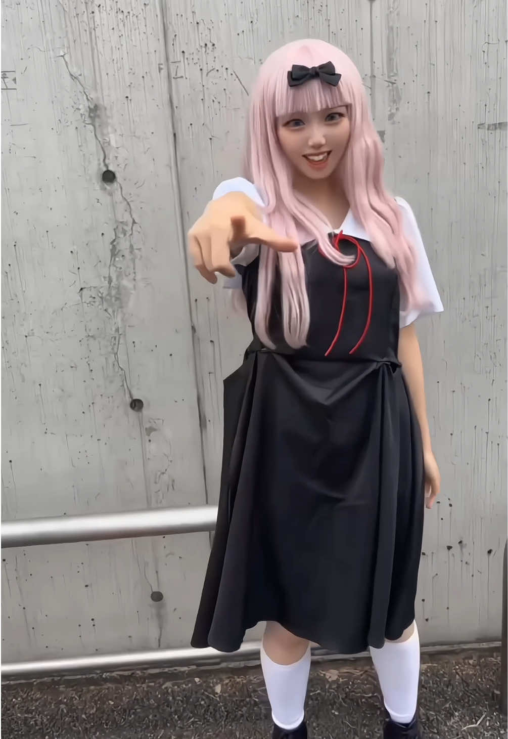 @ぽんぽち