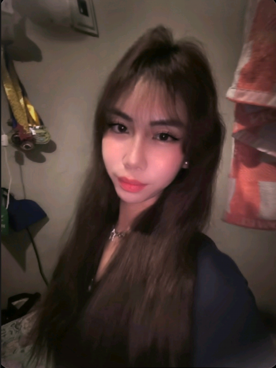 @riaxjez