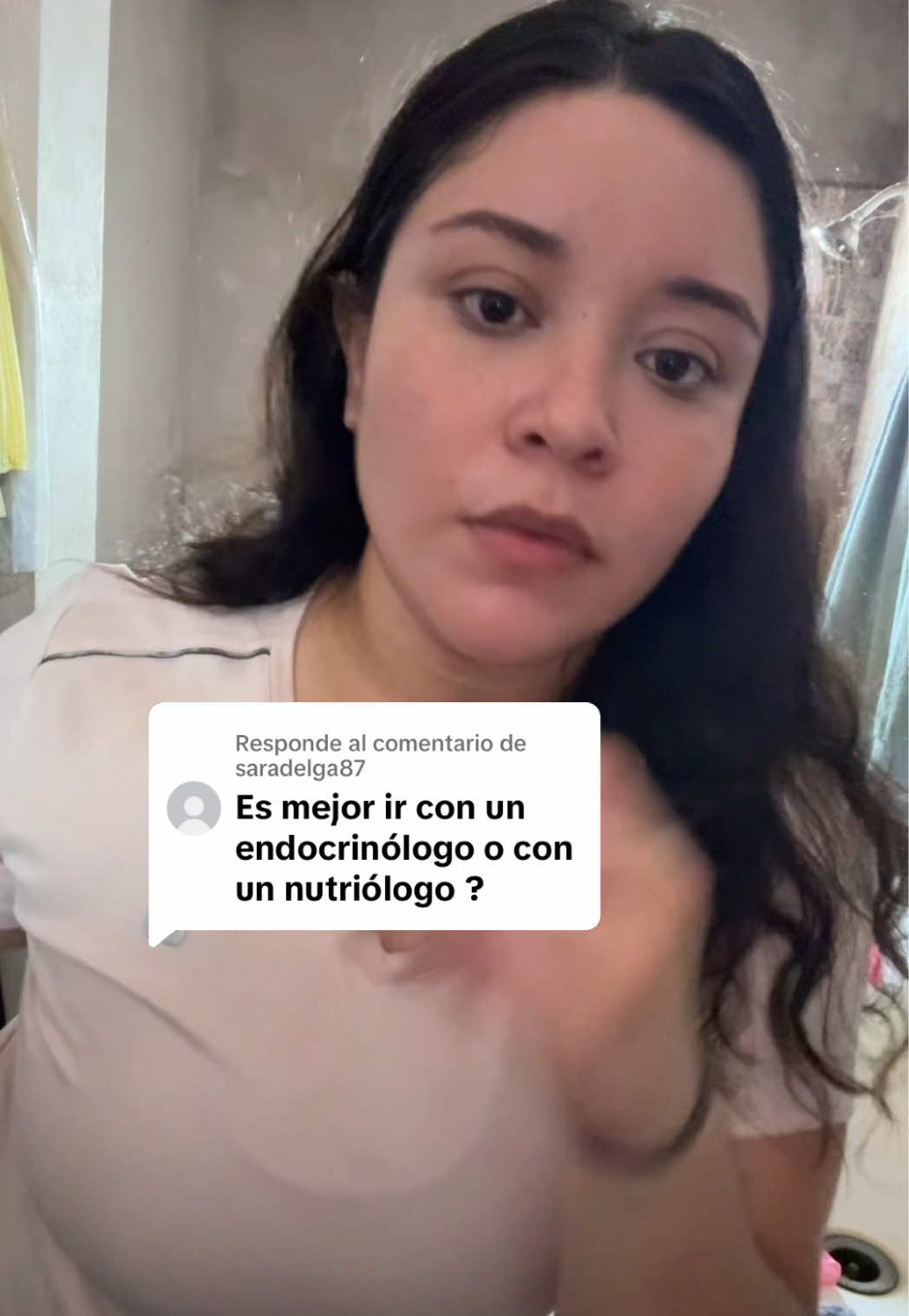 @Aranza Lizette