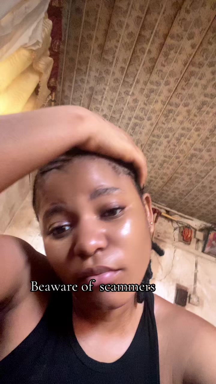 @chebem17