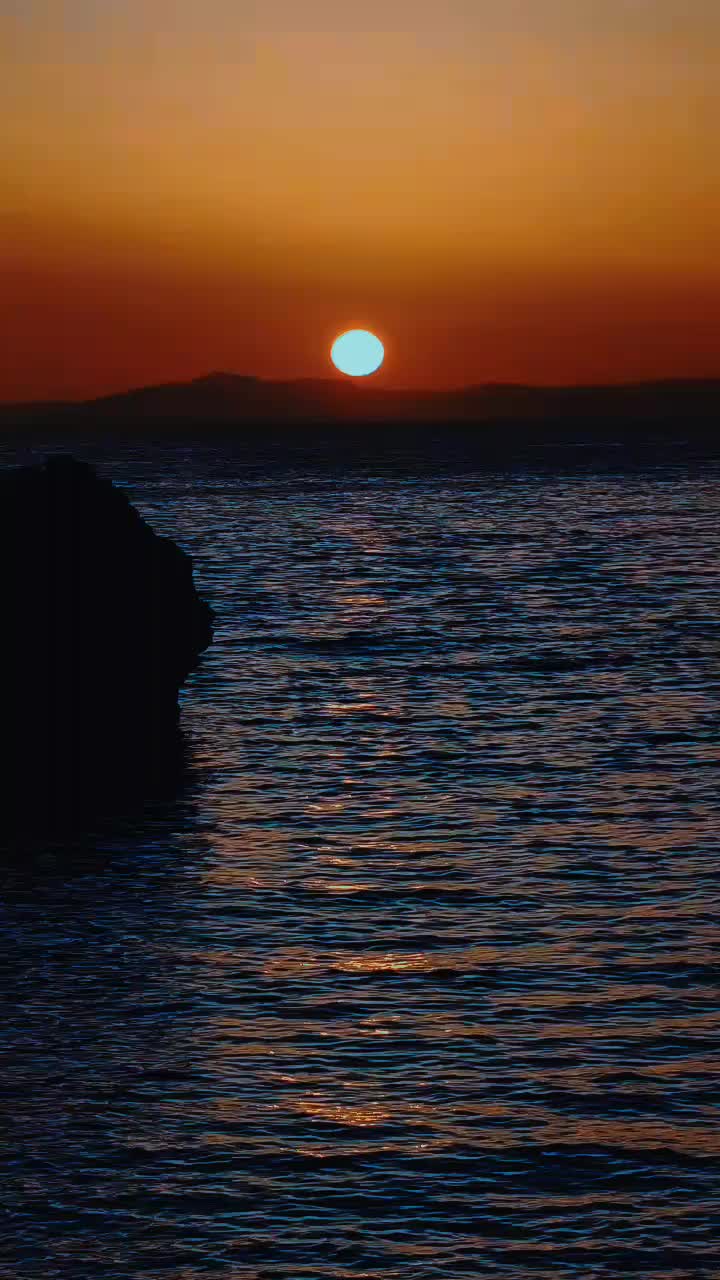 @achilldrof