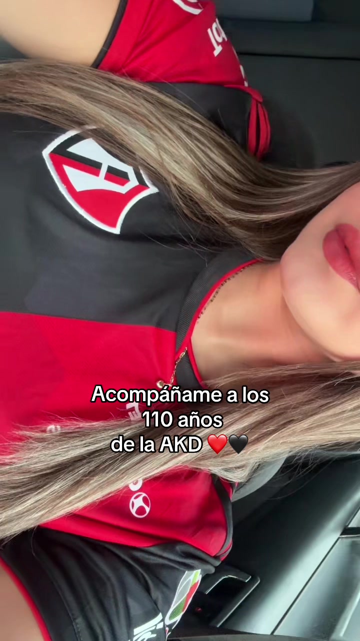 @Johana.ojedaa