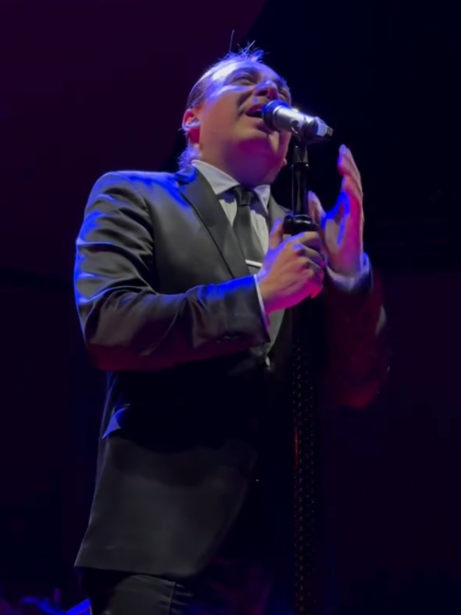 @cristiancastro_ritualtucuman
