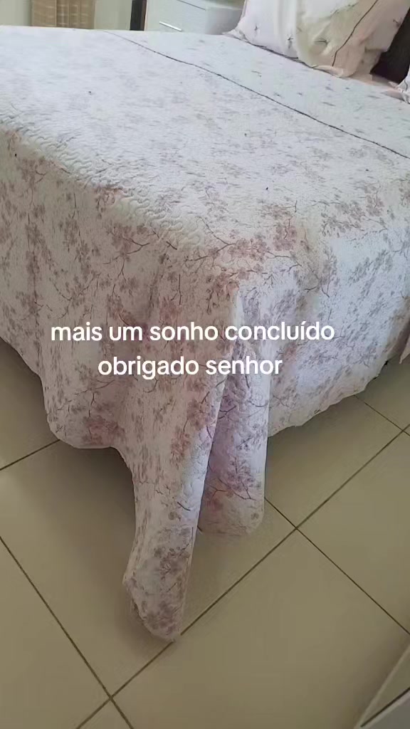 @Fátima Ferreira cosméticos