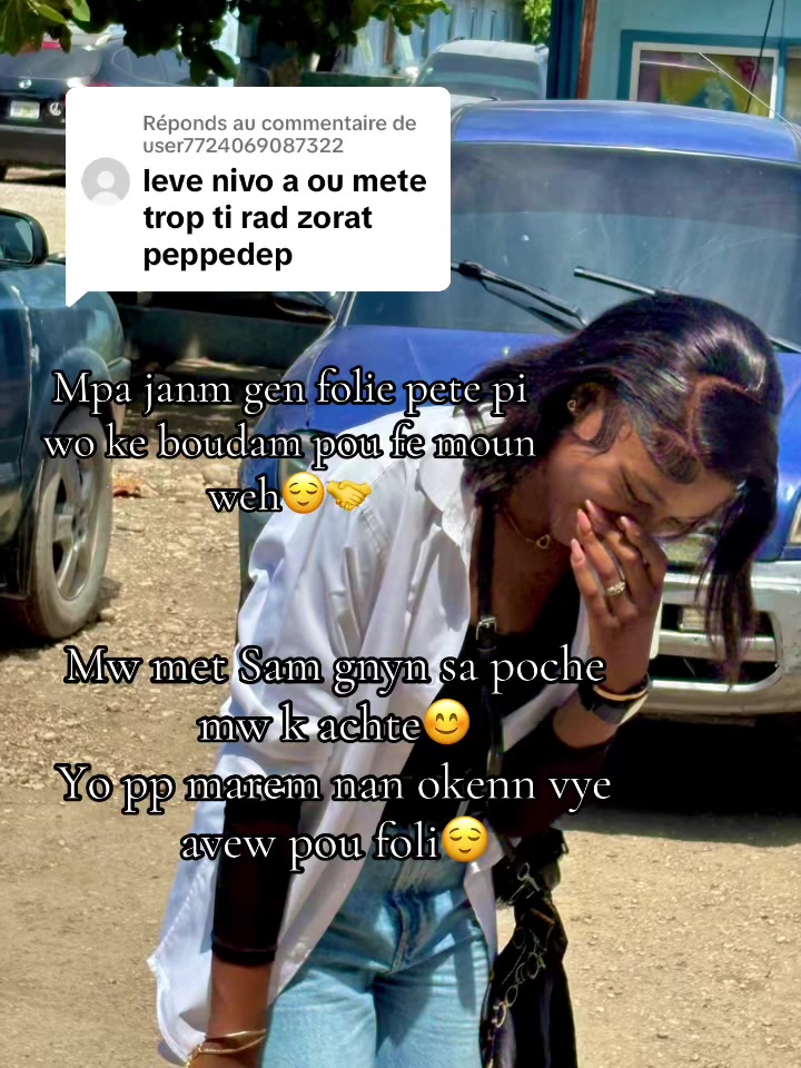 @Danaïka🦋