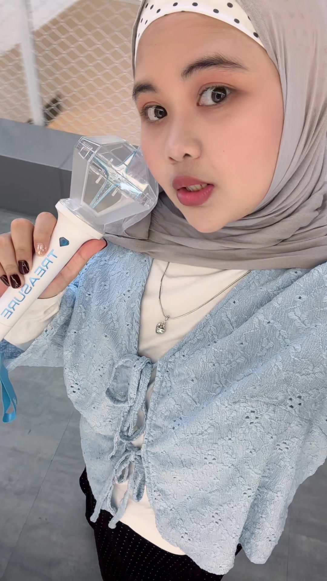 @AYANG PAJI🤸♀️
