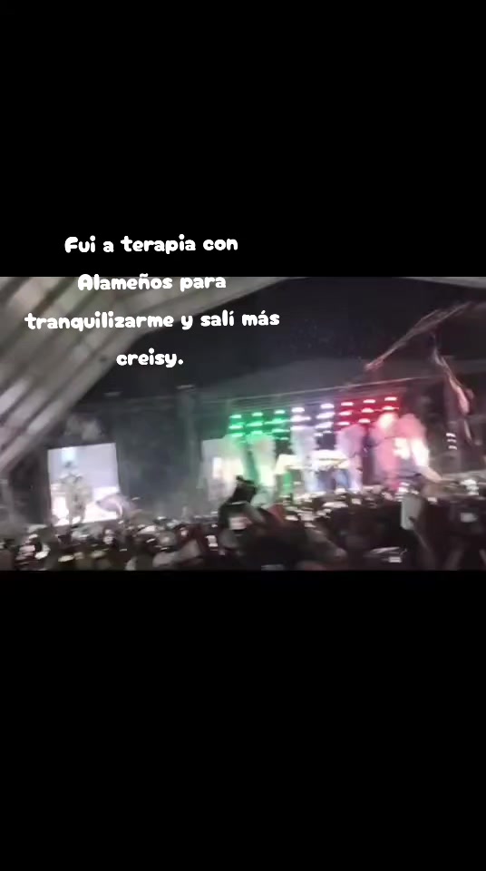 @laurasarmiento918