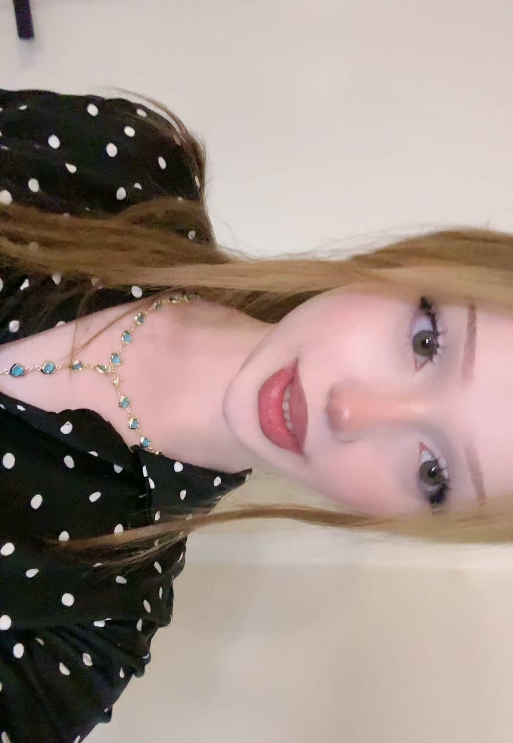 @sıla