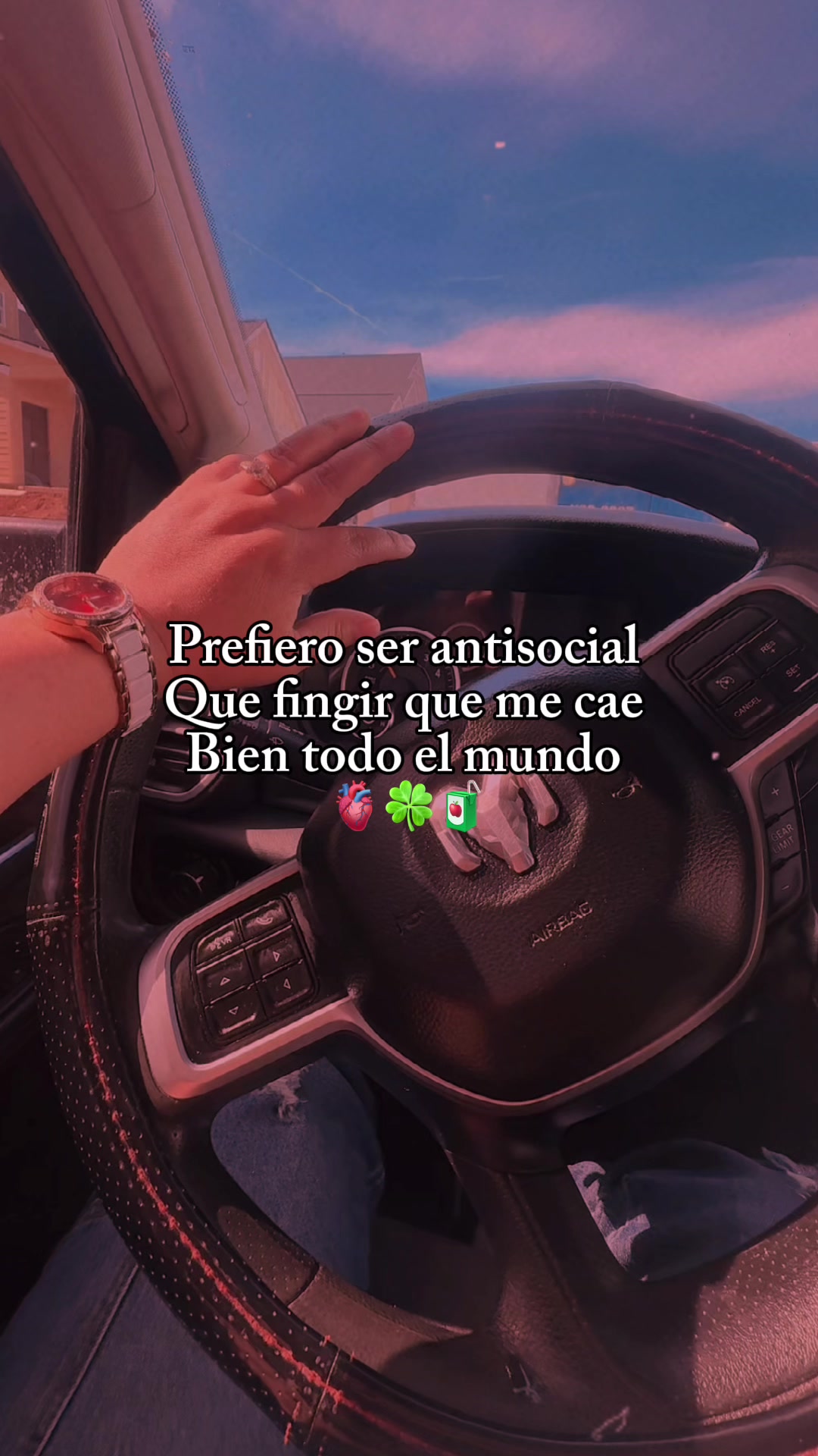 @🍷🥷🏻Lety oficial 🥷🏻🌻❤️