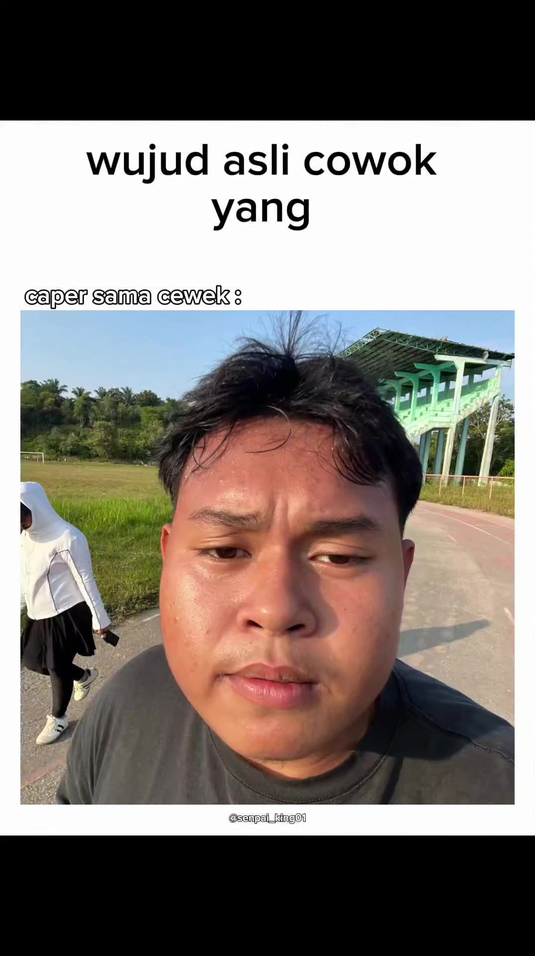 @senpai_king01🅥