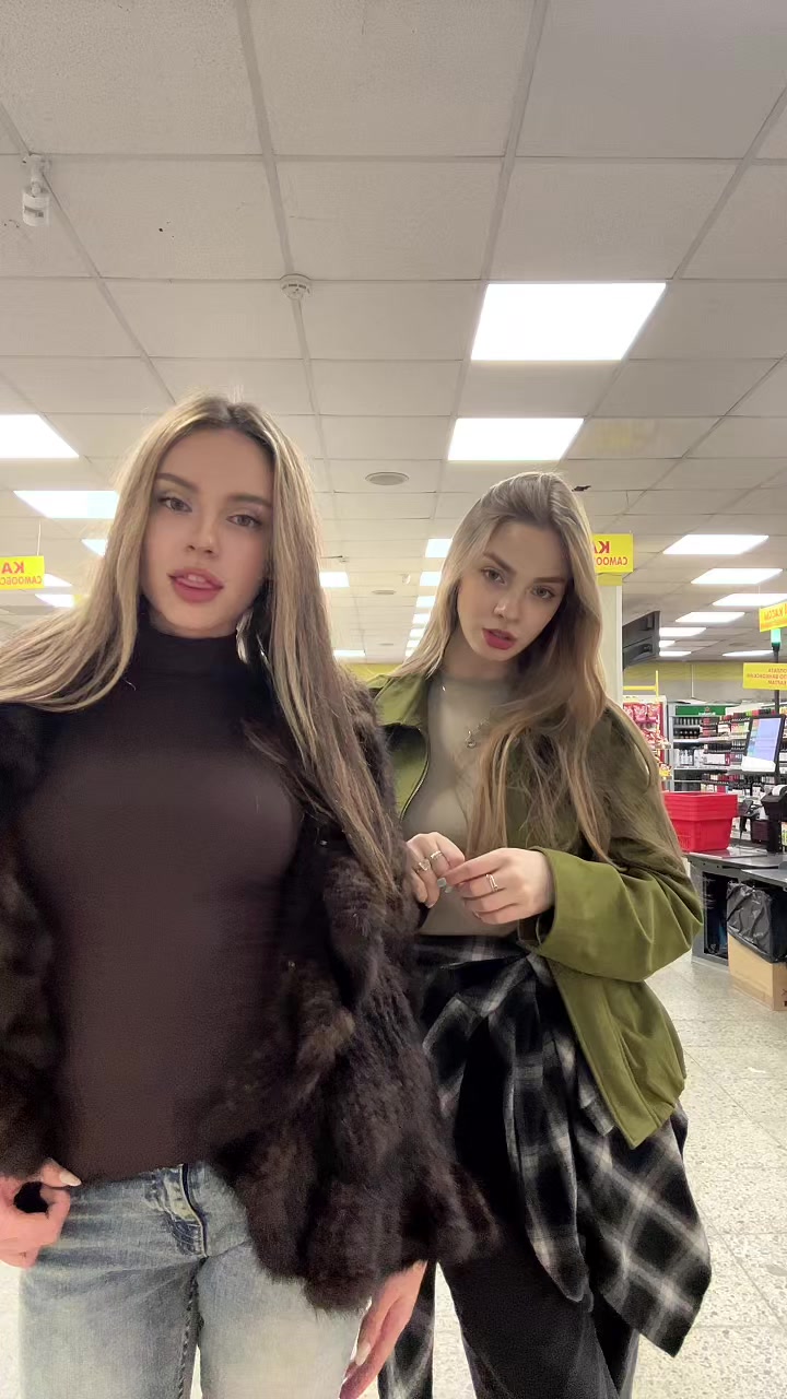 @мелфис
