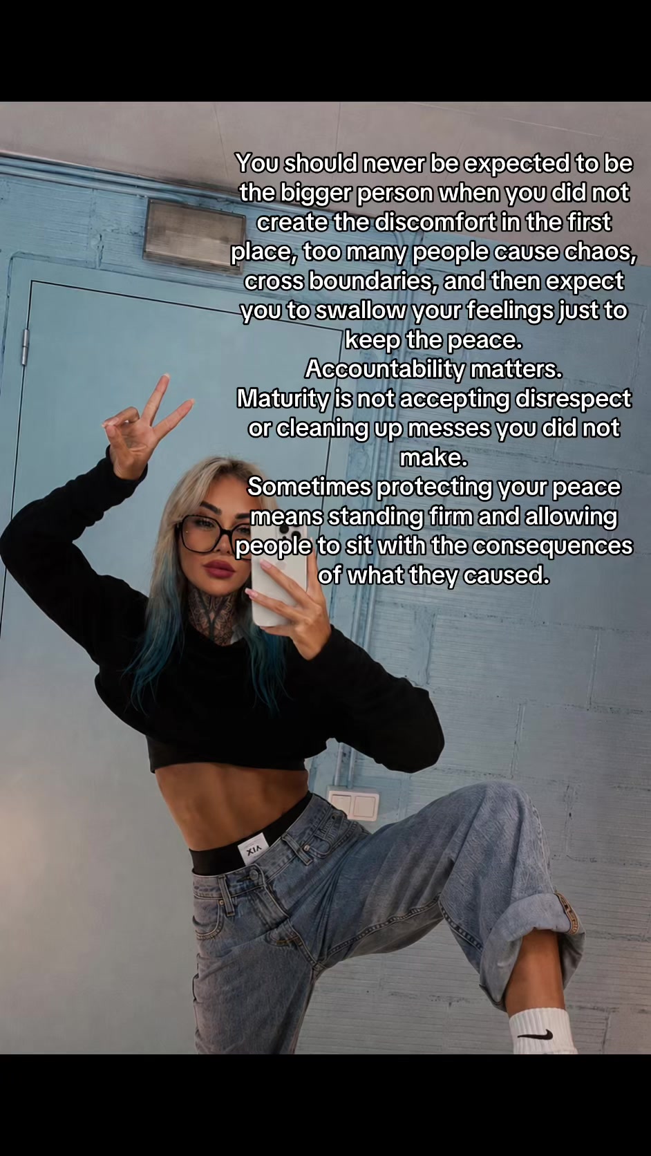 @laurenamycoetzee