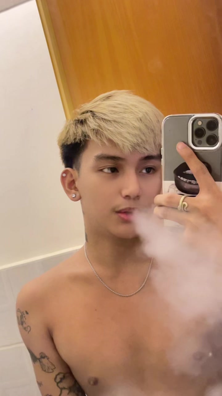 @hechanovaaa