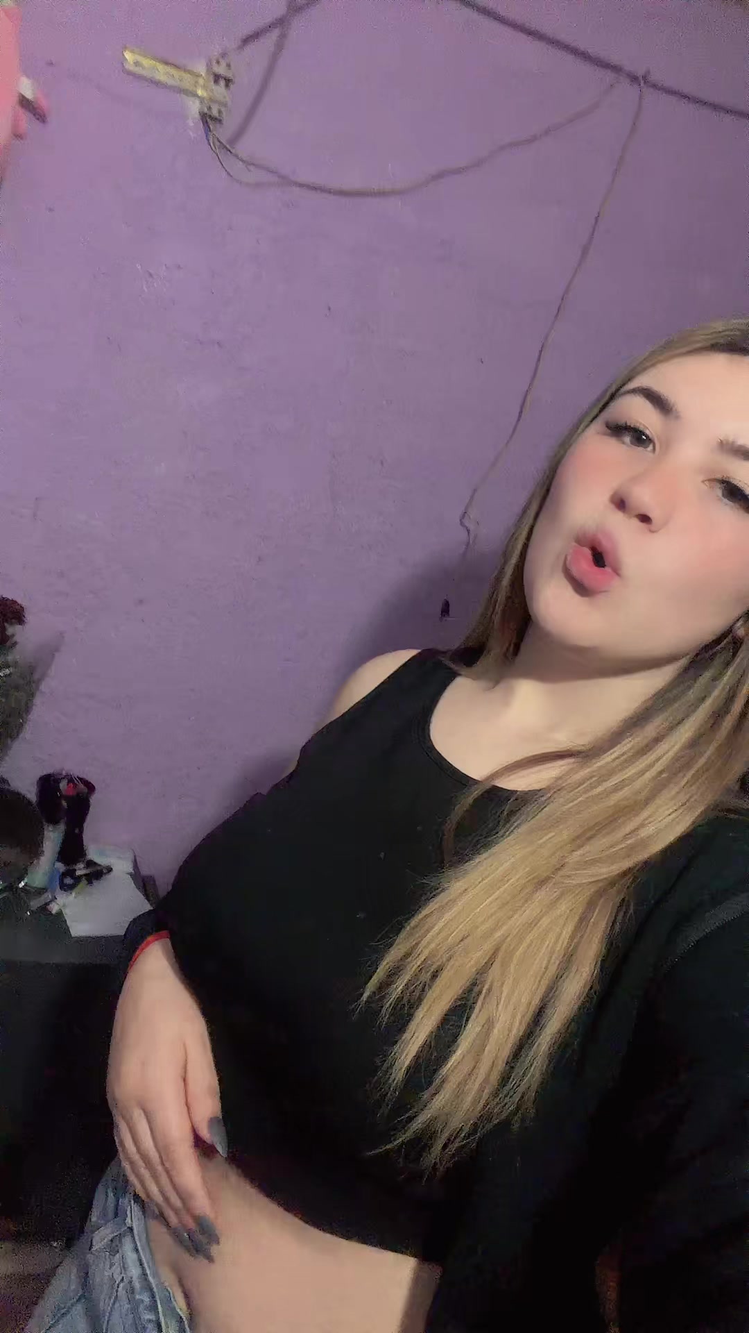 @Jade🫶🏻
