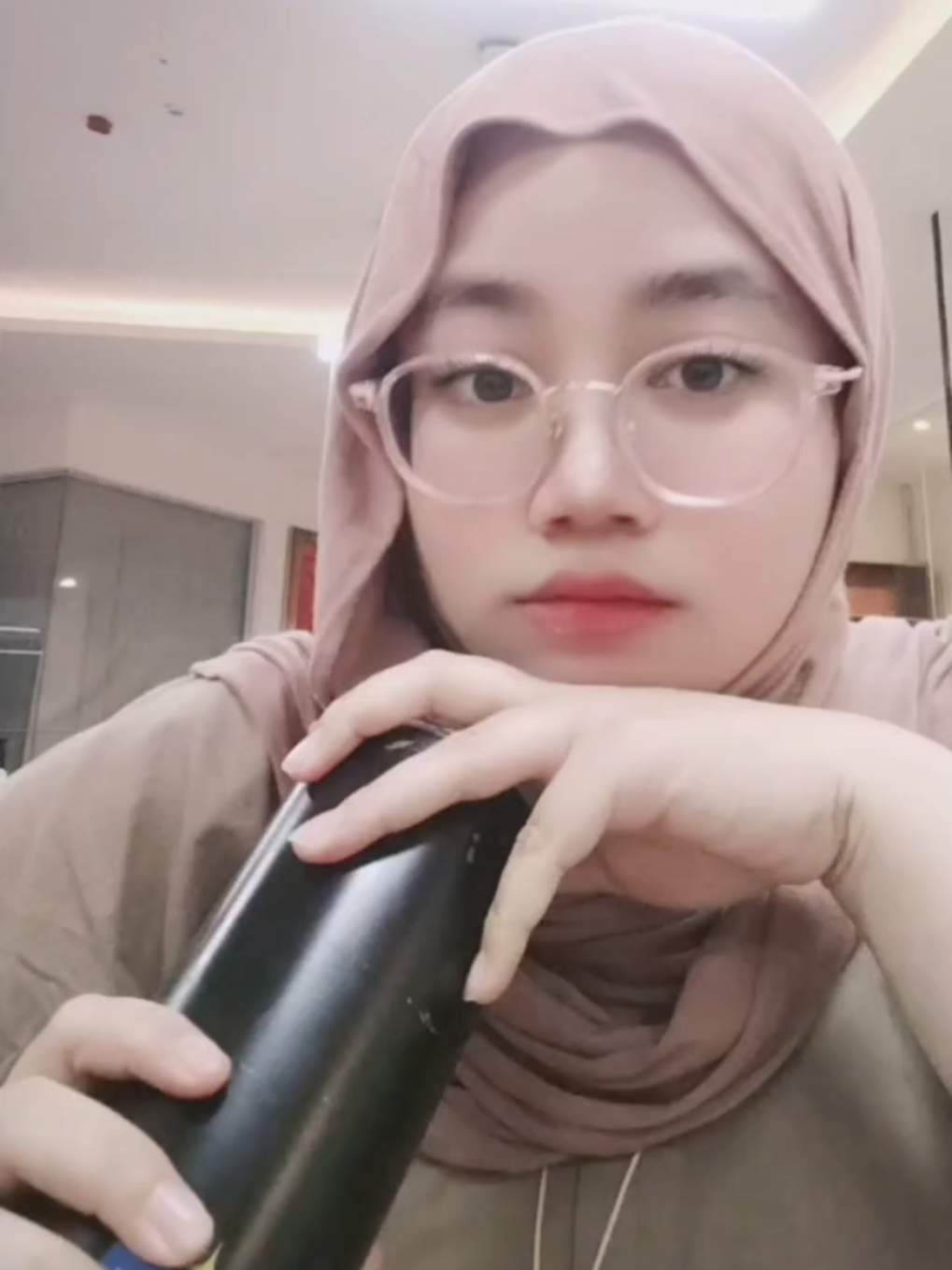 @PrinceVJk