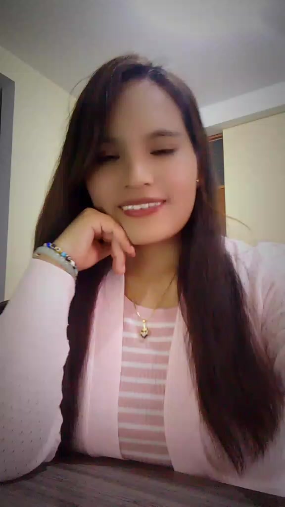 @๐ด๐๐๐-๐๐๐๐๐๐ซ๐ฉต๐ฉบ๐