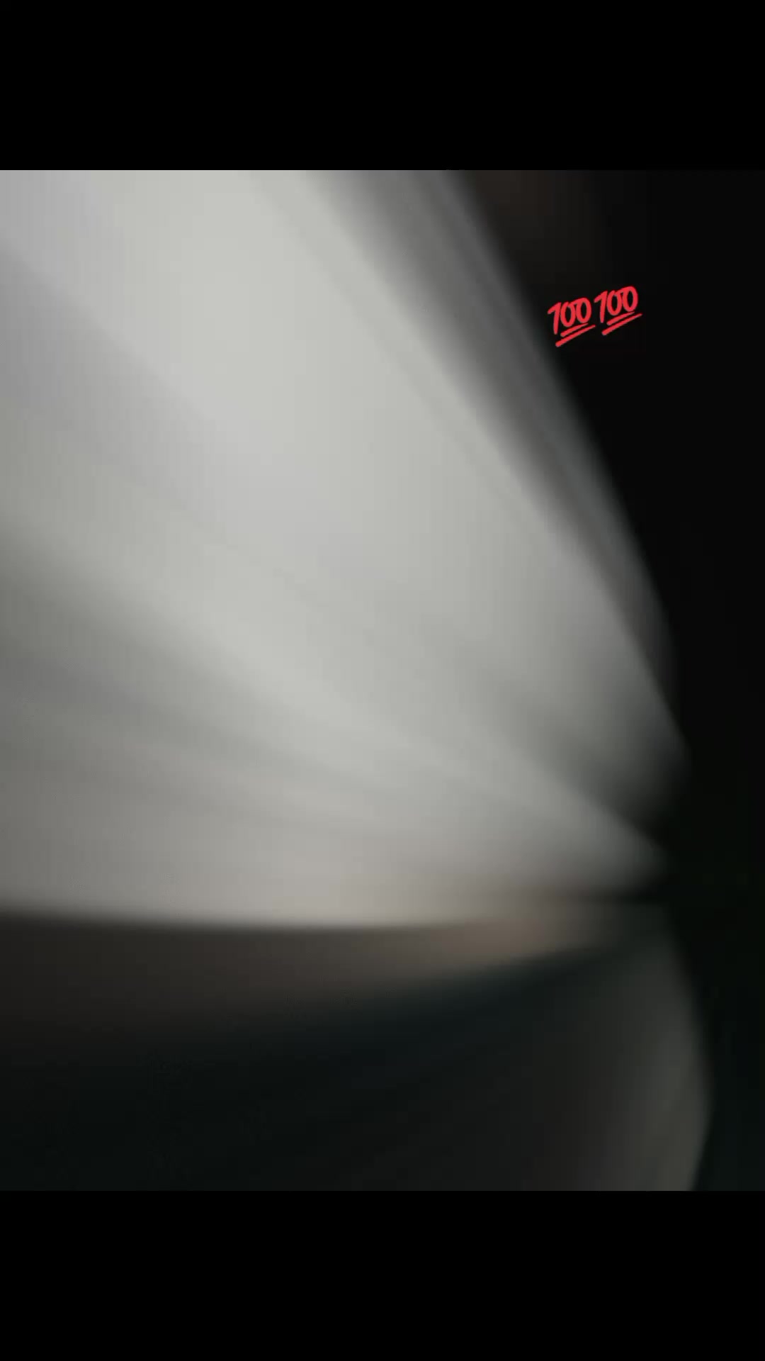 @محــ🫵🏻Mora🫵🏻ــــمد