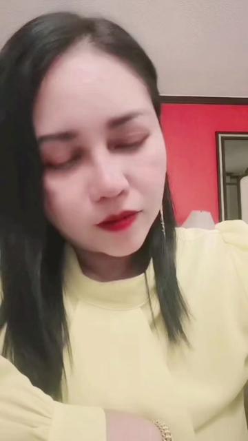 @คุณเป้ สถานีพลังใจ❤️ปูเป้❤️