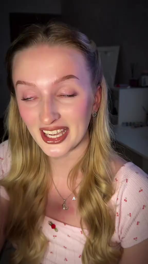 @Катюша