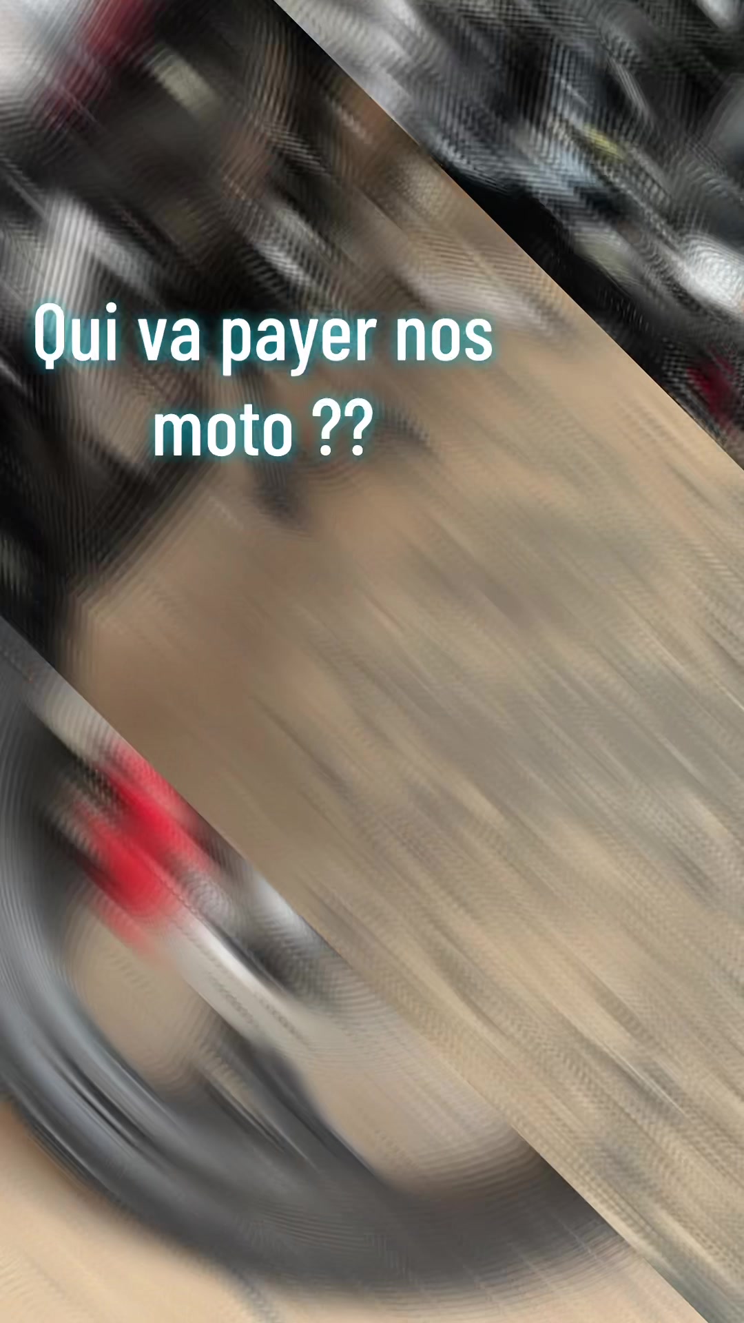 @Dodo🧿la fille de Bouake 🤍