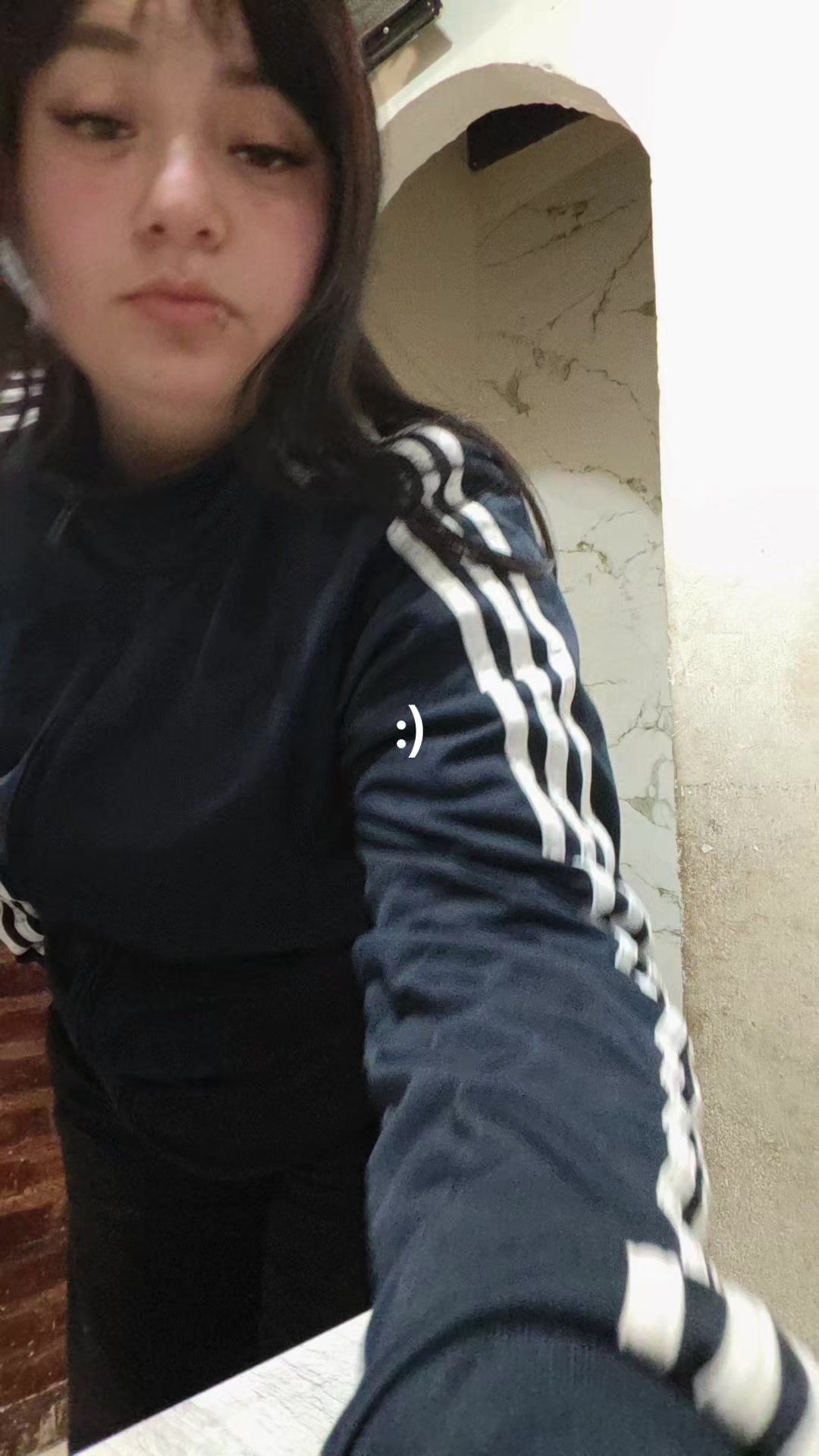 @cisnneross0 ♥️
