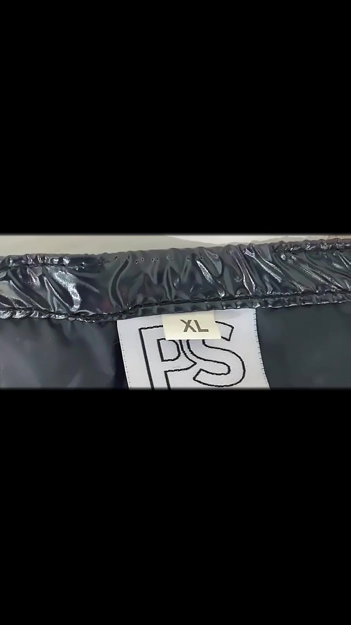 @shiny.nylon lovers