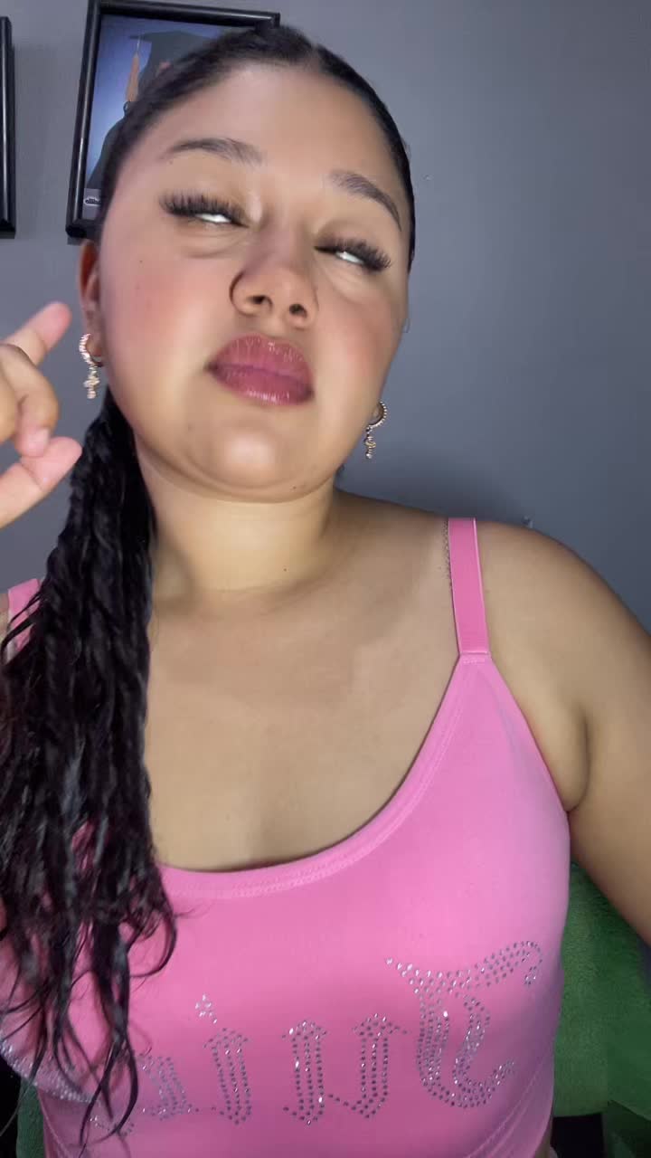 @Lucy Elizabeth ❤️&zwj;🔥❤️&zwj;🔥