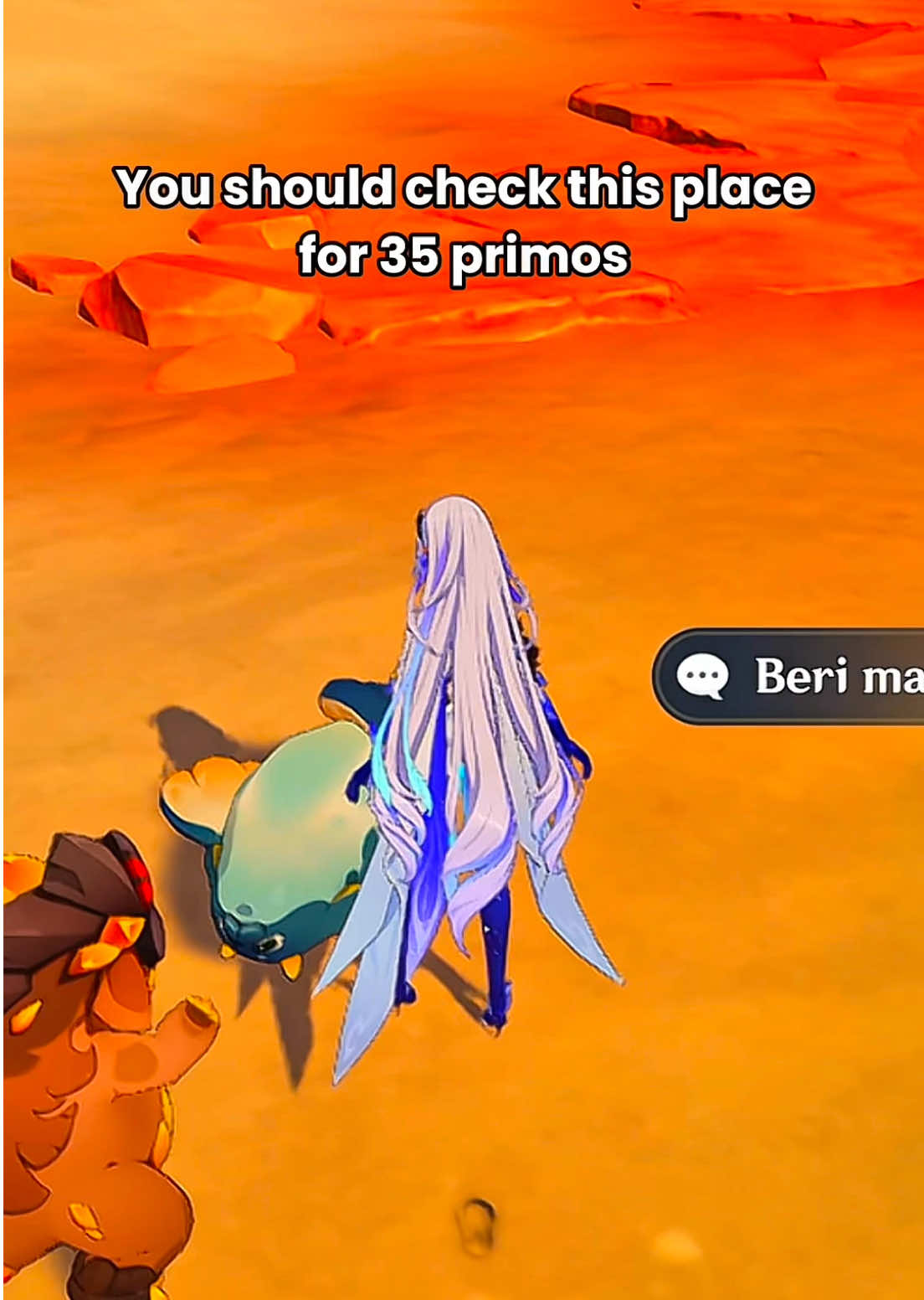 @Yan