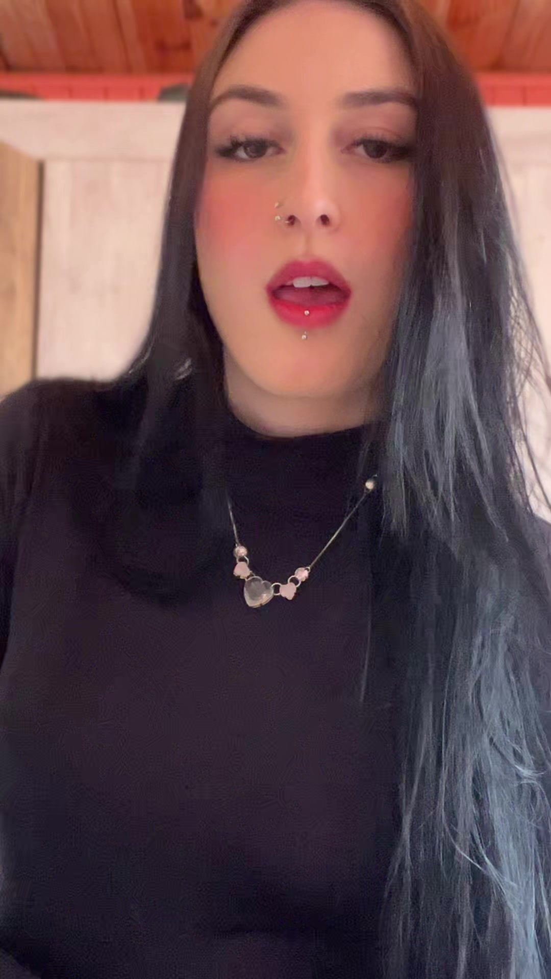 @Geovana Kuboski 🥵🤑