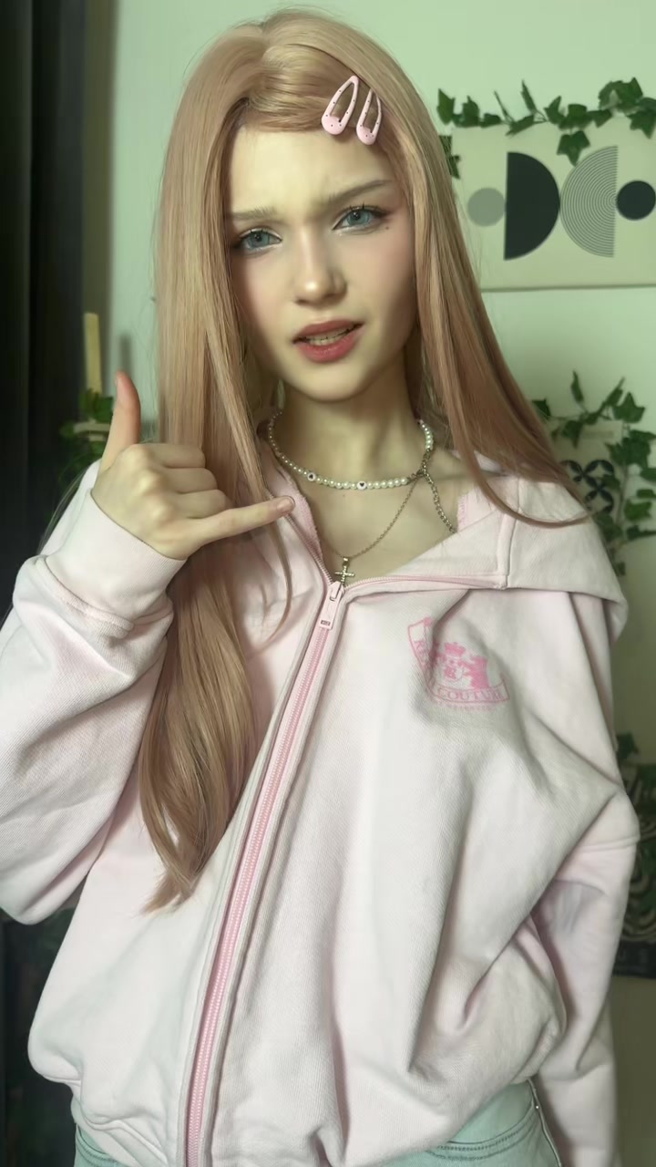 @_mimi_er
