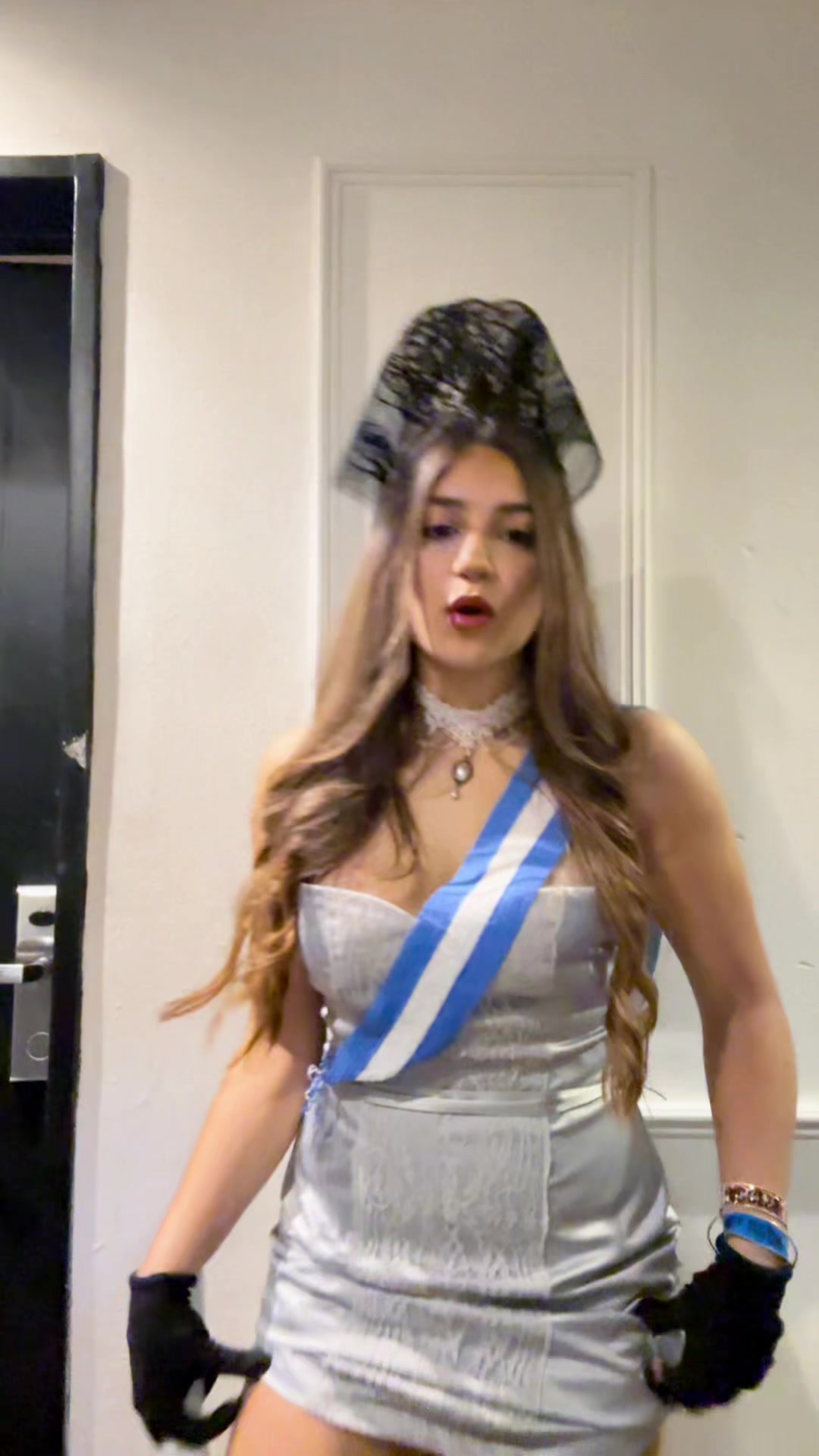 @liv