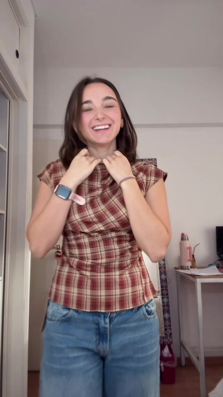 @emi_verney