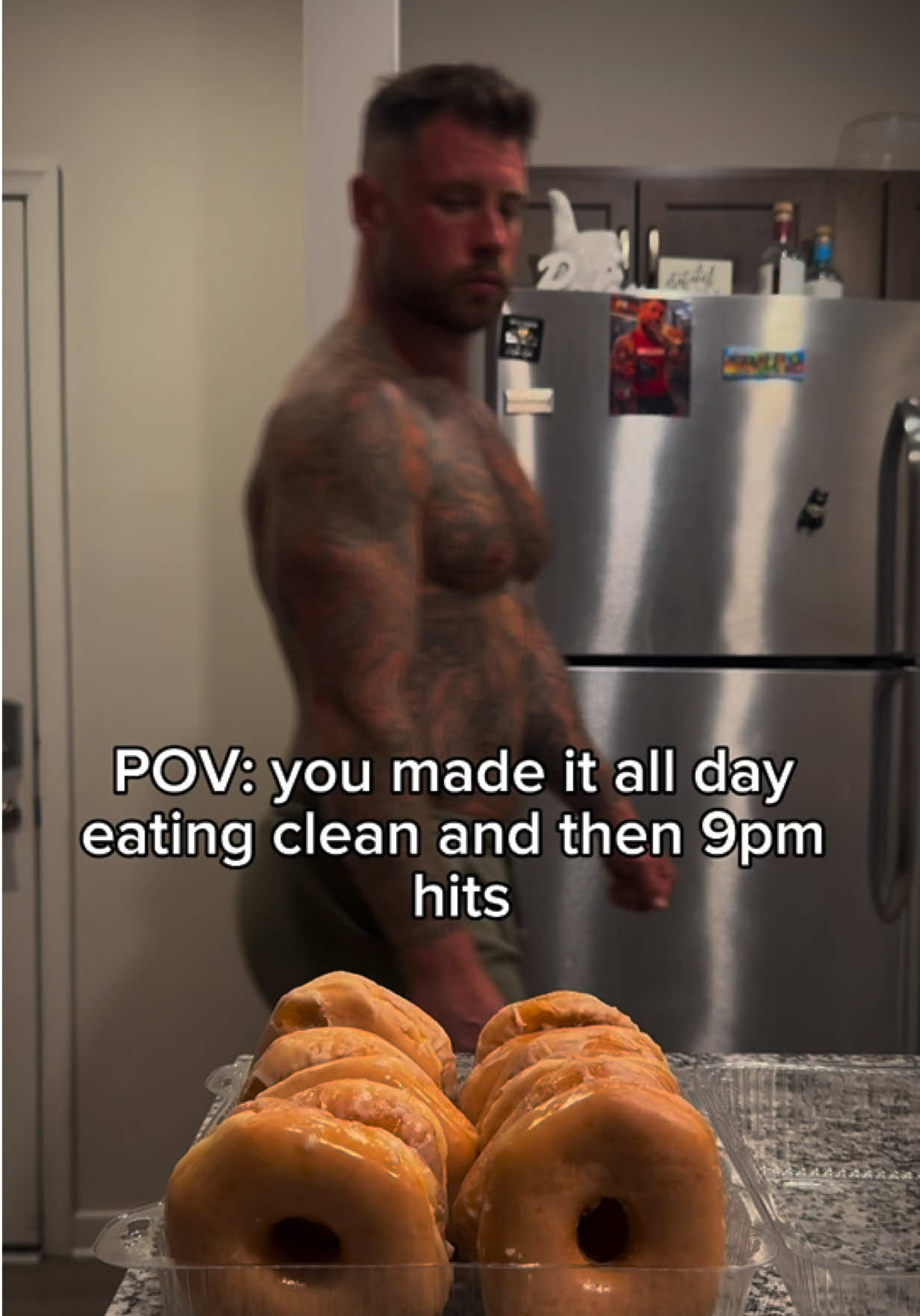 @_kevykevv