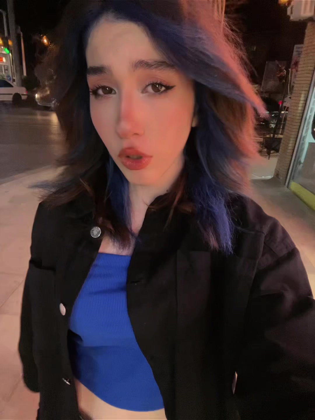 @sheyda