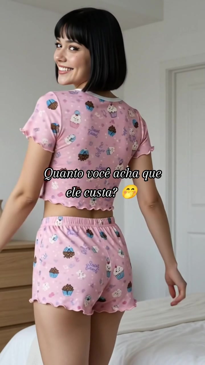 @Tasha