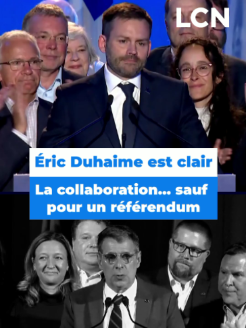 @TVA Nouvelles