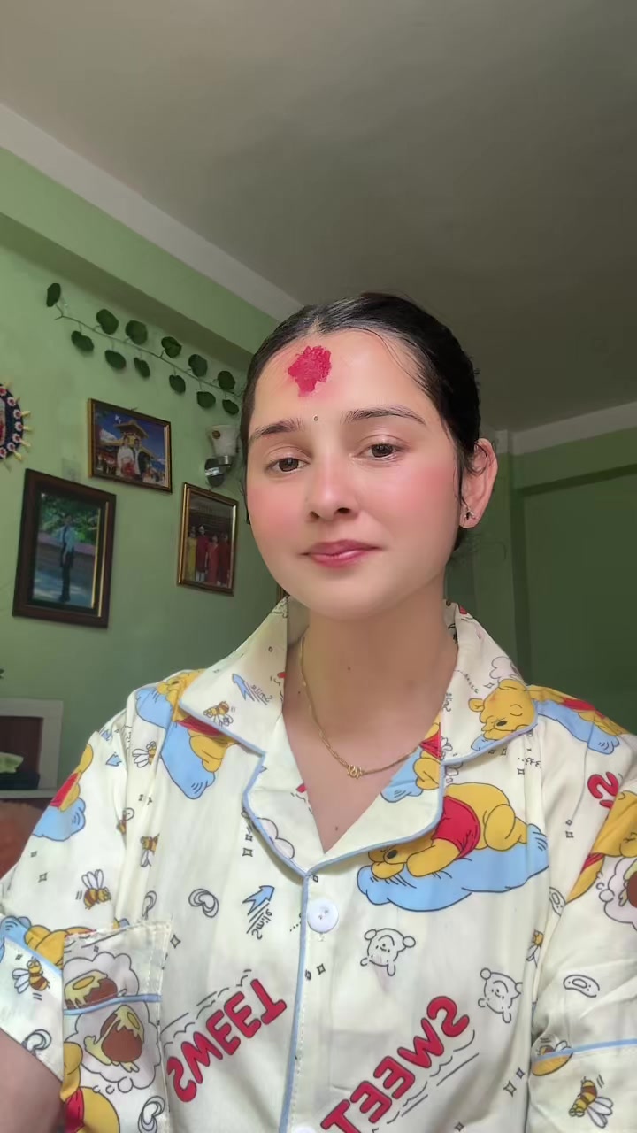 @suchuu🫅💝