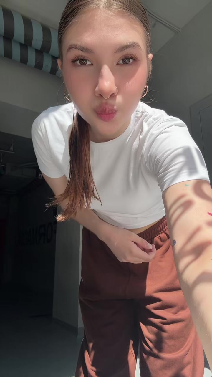 @VINIKA