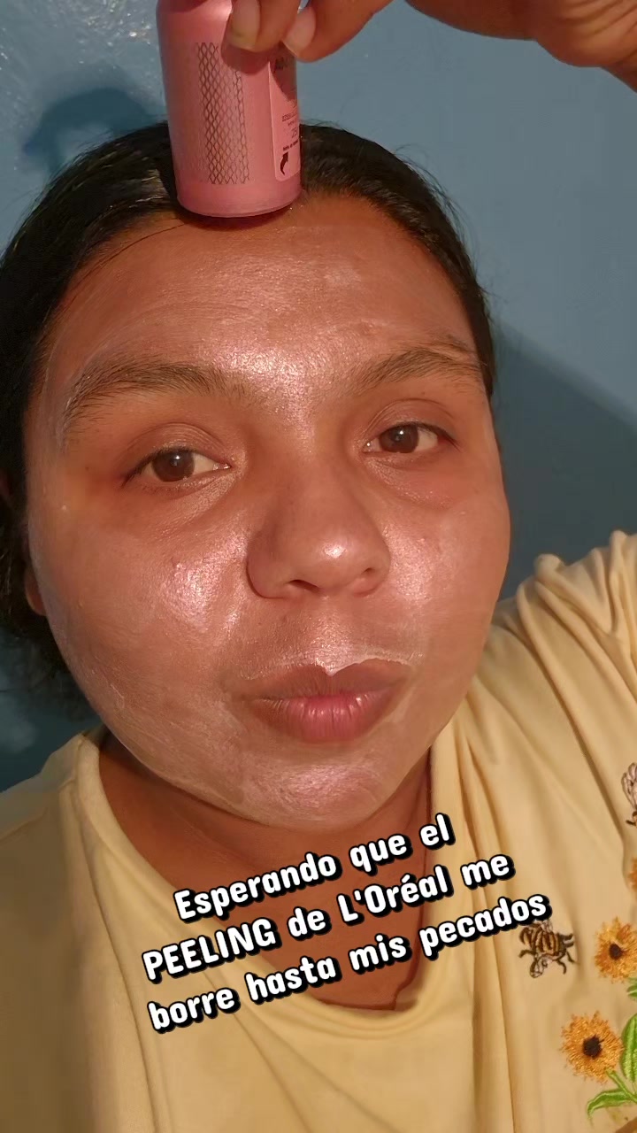 @Elizabeth Balagüer